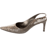 Stewart Weitzman Slingback pumps
