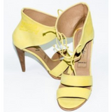 Miss Sixty Sandals