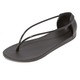 Ipanema Philippe Starck Thing N Sandals - Shoe Bank