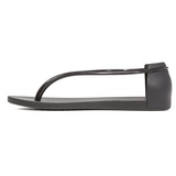 Ipanema Philippe Starck Thing N Sandals - Shoe Bank
