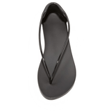 Ipanema Philippe Starck Thing N Sandals - Shoe Bank