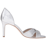 Nine West Metallic Pumps - Shoe Bank