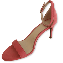 Old Navy Pink Sandals
