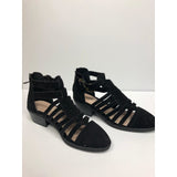 Shoe Dazzle Glidiators